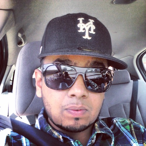 Blizzard_Beats's profile picture. British Asian Music Producer/Singer/Writer
 Info@ShineRecordz.com
Bookings@ShineRecordz.com