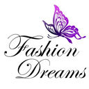 FashionDreamseu's profile picture. Riided, Ehted