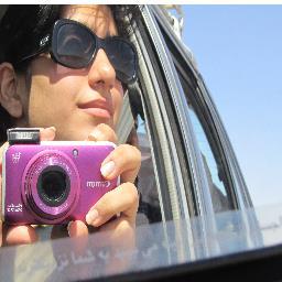 aryan_7030's profile picture. 