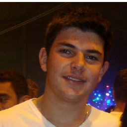 Amigo é uma pessoa com a qual você pode pensar em voz alta..