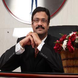 Dr. Dhananjay Datar - Chairman & Managing Director popularly known as the ‘Masala King’ in Gulf countries.Dr.Datar is prime example of an entrepreneur who iden