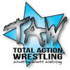 Bringing you the best in family entertainment
Wrestling Worth Watching