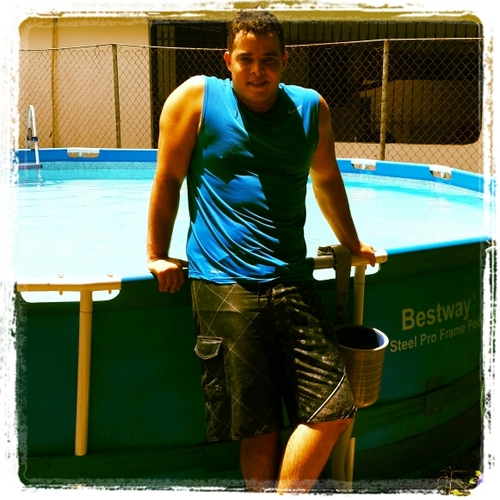 Rreyes50's profile picture. bb pin 270bd9c3 Wtz 61509804