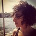 Aslihan Tuna (@aslihantuna) Twitter profile photo Aslihan Tuna (@aslihantuna) Twitter profile photo