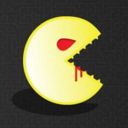 You consider yourself a gamer? Follow us if you want to have the best jokes and news about your favorite videogames!