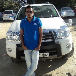love cooking food, traveling,  make frnd n etc....