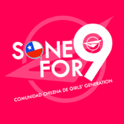 SoneforNine's profile picture. Comunidad de Girls' Generation (소녀시대) en Español ~