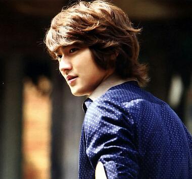 THAI SIWONEST  ♥♥♥