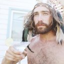 Will Larkin - @MastershaftWill - Twitter