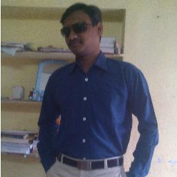 Network Support Engineer