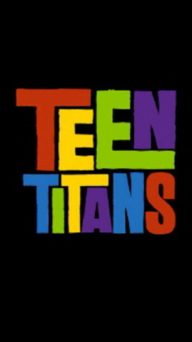 A fanpage for all the Titaniacs out there. Follow me on Instagram @teentitansfanpage
#saveseasonsix