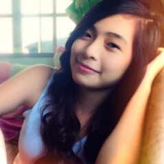 Well I Love 1D,5Sos And Of Course My Boyfriend Bamboo Manalac :P #TEAMBAMBOO #KAMPKAWAYAN All The Way Hey^^
