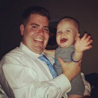 Frank Gilbert (@frankgilbertjr) 's Twitter Profile