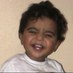 Abdullah Alshafei (@ardnk07) Twitter profile photo