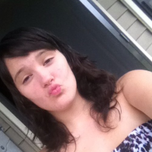 i follow back