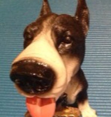 imiteku's profile picture. #imiモノ #imi本 買い物メモタグ。 #imi資料 #のベルズ #imi食 #imi車 #imi旅 #imi人 #imi医療 #imiミリ リツイート多め。たまに呟きます。 登山・車・アウトドア小物・文房具・ビリヤード、shazam、猫、犬、SoundHound