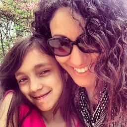 nicoleborsey's profile picture. Real Estate Mom to @themisslivi and my agents at The Property Network, Business Coach, Techie, Nerd,  Geek :)