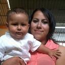 aris perez - @ArisOscar0309 - Twitter