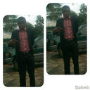 A.JNR (@AJnrbaddoh) Twitter
