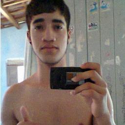 - Legalize! ☮