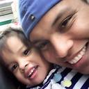 carlito serrano - @carlito682 - Twitter