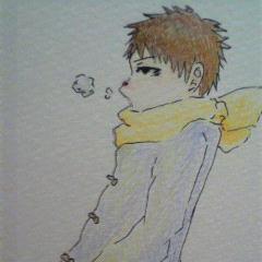 sh_orhn_bot's profile picture. 俺…諏佐が伊月に呼びかけるだけのbot。付き合っている。限りなく腐向け。フォロバは遅れがちなのですまないが気長に待ってくれ。たまに手動だ。何かあればDMどうぞ、気付くの遅くなるが。