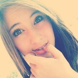 TeQuieroA3MSC's profile picture. 16. Cazadora de Sueños, Fabricante de Sonrisas. Lee mis tuits, te sacaran una sonrisa cada dia, asi que SIGUEME!