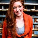 Jade Warwick - @warwick_jade - Twitter