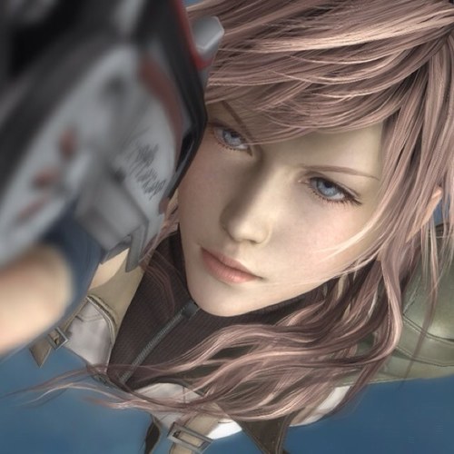 austincantu15's profile picture. 