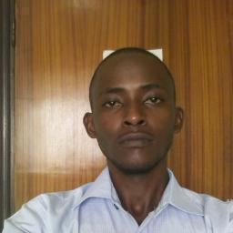 God fearing.