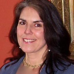 VoiceOverKerry's profile picture. Farmer, consultant, facilitator, speaker and Voice Over artist