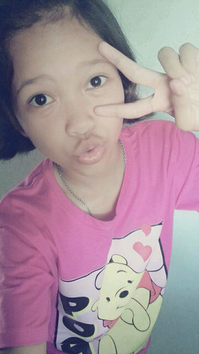 ชื่อ มด! เป็นกันเอง!:)ไม่หยิ่ง