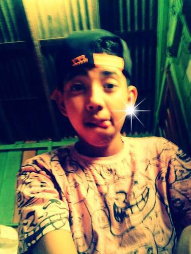 | |ClubeFollowBack| |