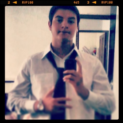 Vascaino,Feliz,DeMolay. ;]