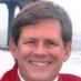 Rod Kuhns (@crkuhns1) Twitter profile photo