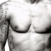 ibra in love (@ibrahotm) Twitter profile photo ibra in love (@ibrahotm) Twitter profile photo