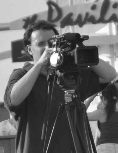 Actor/Producer/Director https://t.co/WiQrHvtIzC