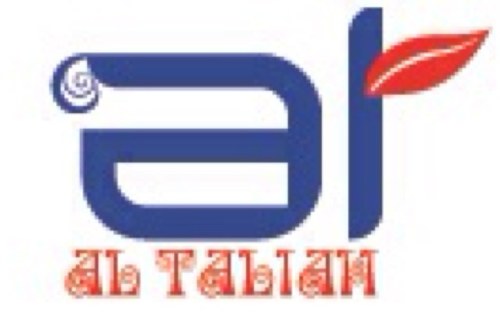 بيع معدات ومستحضرات التجميل والاكسسوارات للافراد والصالون
للتواصل: 00971561607112