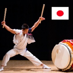 Made In Japanquality Made In Japan Q Twitter