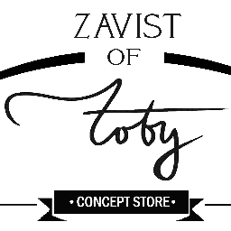 Official store of @toby_ind collabs zavist : Shoes, Shirt, Pants, Bags, and many more.. you can grab at Zavist of Toby store #morethanjustastore