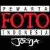 PEWARTA FOTO YOGYA (@pfijogja) Twitter profile photo
