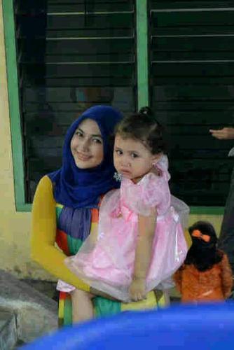 Lalakmuammar's profile picture. lovee my amoex n' my azka
