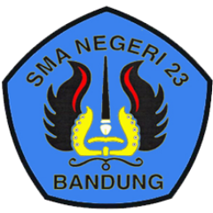 sman