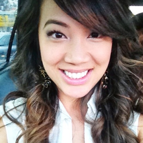 ammmery's profile picture. 