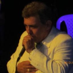 GIOCONDA  PRODUCCIONES ARGENTINAS- NESTOR MORENO
