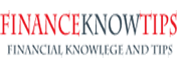 FinanceKnowTips's profile picture. Blog source include financial knowledge, business planning, business management, study tips, trainings and financial software's. http://t.co/7wILL21urS