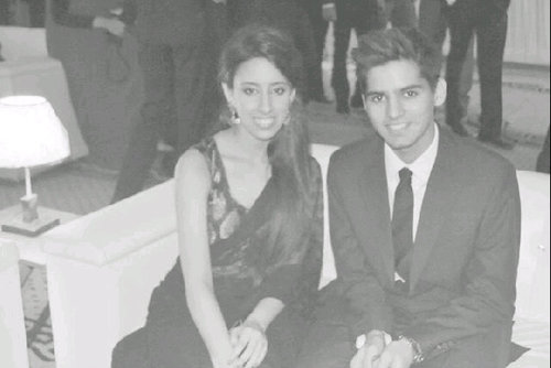 Arsalan00000's profile picture. 