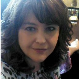 Teri_French's profile picture. Author & Folklorist.  Founder  & CEO of Tulsa Spirit Tours.