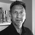 David Kanigan (@davidkanigan) Twitter profile photo David Kanigan (@davidkanigan) Twitter profile photo