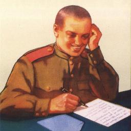 0(I)Rh-  есть внутри у него, больше не знают о нём ничего.